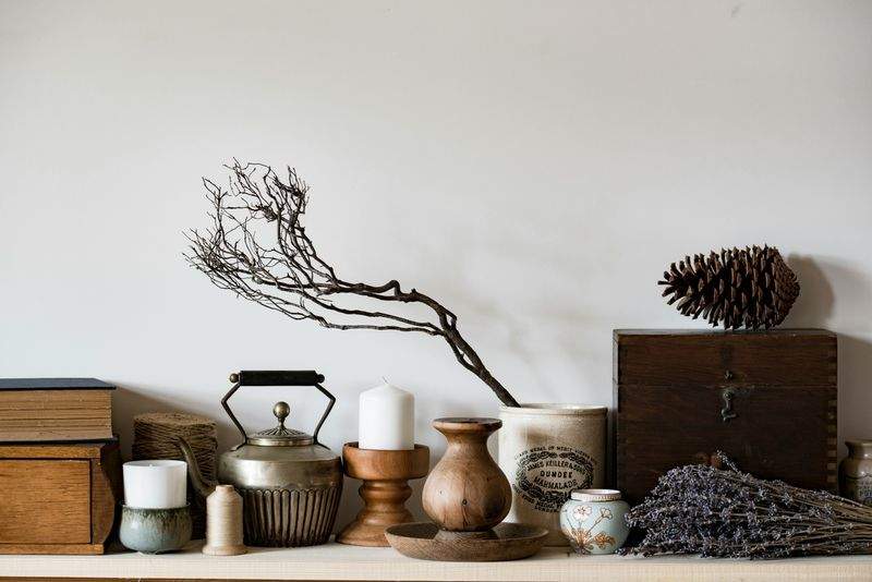 Maison Verte & Jardin 14